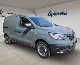 Renault Kangoo Gebrauchtwagen