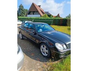 Mercedes-Benz 220 Gebrauchtwagen