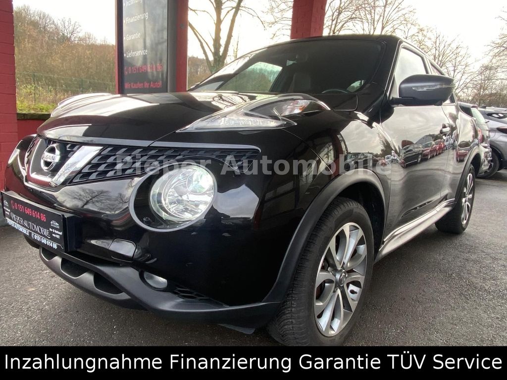 Bild 1