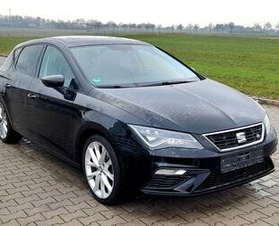 Subaru Leon 