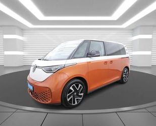 VW ID. Buzz Gebrauchtwagen