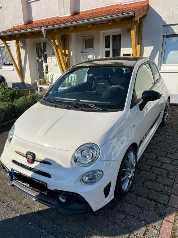 Bild 1