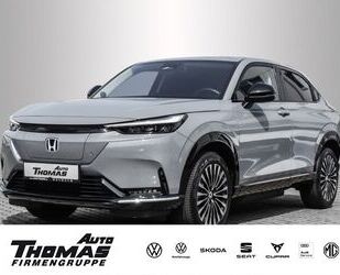 Honda e:Ny1 Gebrauchtwagen