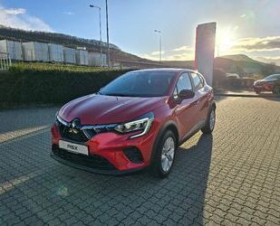 Mitsubishi ASX Gebrauchtwagen