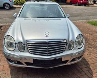 Mercedes-Benz 280 Gebrauchtwagen