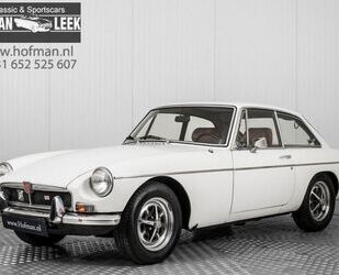 MG Andere Gebrauchtwagen