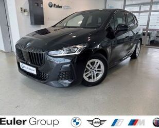BMW 220 Active Tourer Gebrauchtwagen