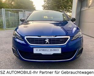Mercedes-Benz 308 