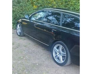 Audi A6 Allroad Gebrauchtwagen