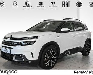 Citroen C5 Aircross Gebrauchtwagen