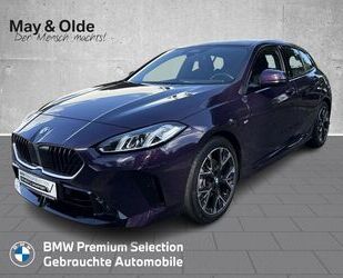 BMW 120 Gebrauchtwagen