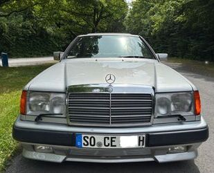 Mercedes-Benz 300 Gebrauchtwagen