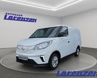 Maxus eDeliver 3 Gebrauchtwagen