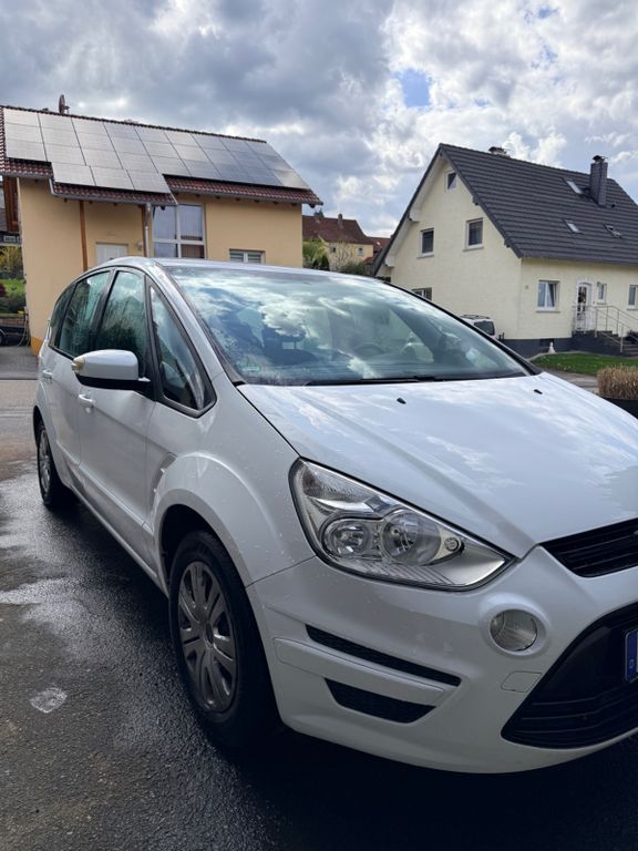 Bild 1