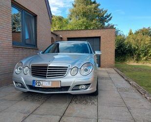 Mercedes-Benz 240 Gebrauchtwagen