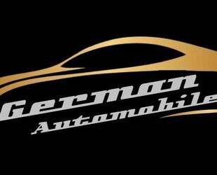 Ferrari Portofino Gebrauchtwagen