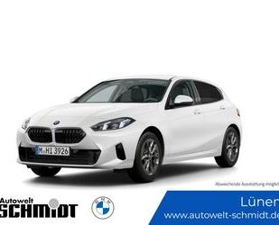 BMW 120 Gebrauchtwagen