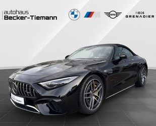 Mercedes-Benz Andere Gebrauchtwagen