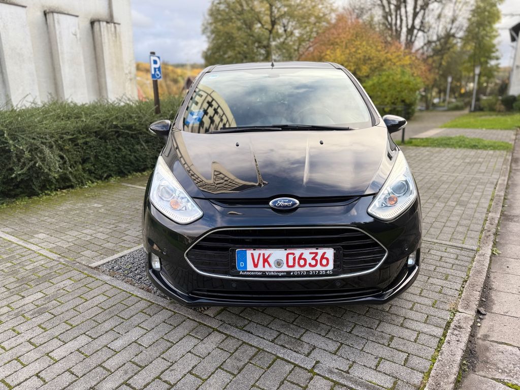 Bild 1