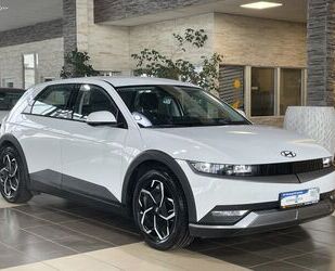 Hyundai IONIQ 5 Gebrauchtwagen