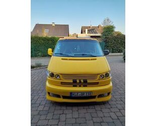 VW T4 andere Gebrauchtwagen