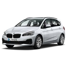 BMW 225 Active Tourer Gebrauchtwagen