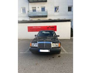 Mercedes-Benz 200 Gebrauchtwagen