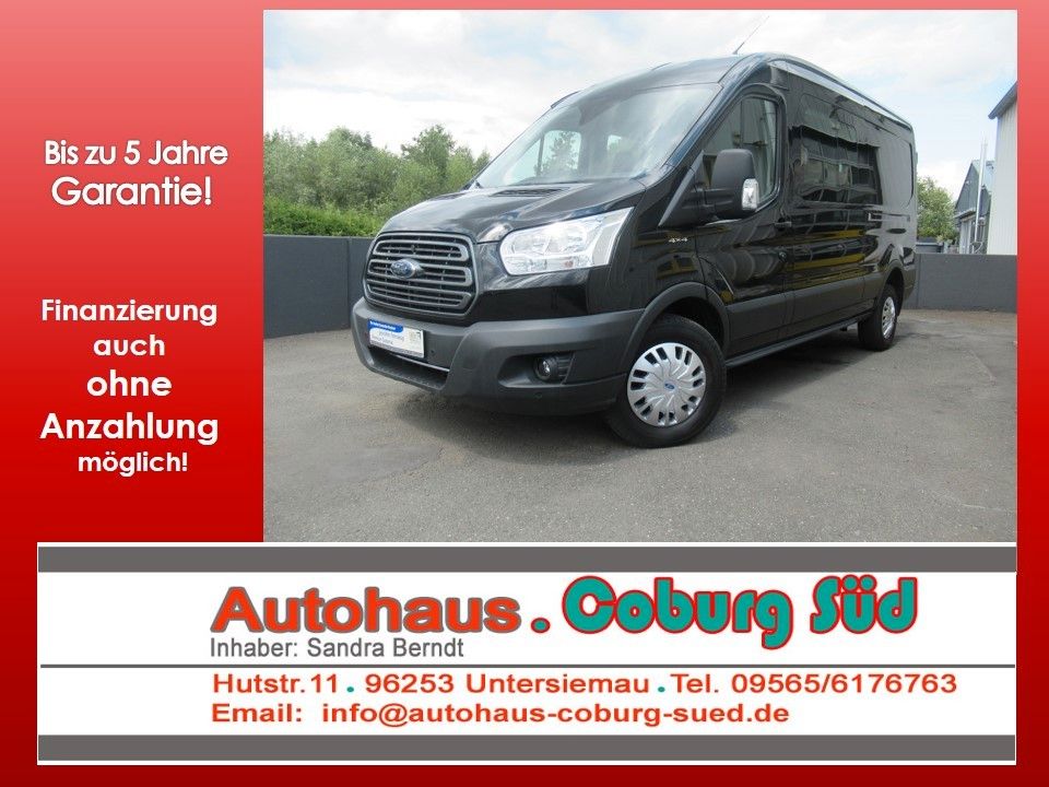 Bild 1