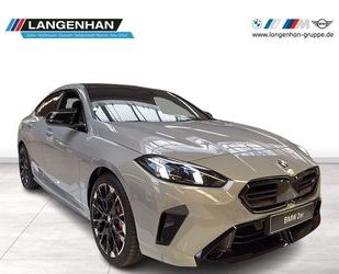 BMW M235 Gebrauchtwagen