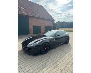 Ferrari FF Gebrauchtwagen