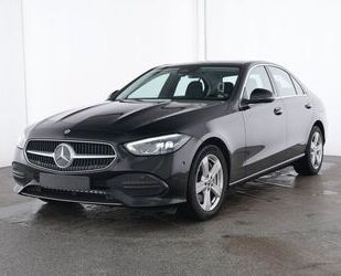 Mercedes-Benz C 300 Gebrauchtwagen