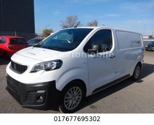 Peugeot Expert Gebrauchtwagen