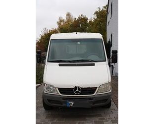 Mercedes-Benz Andere Gebrauchtwagen