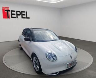 GWM Ora 03 Gebrauchtwagen