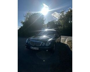 Mercedes-Benz 240 Gebrauchtwagen