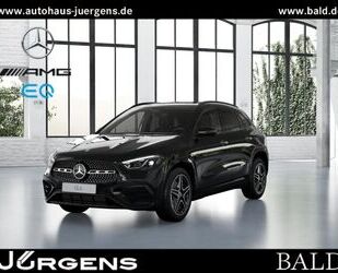 Mercedes-Benz GLA 200 Gebrauchtwagen