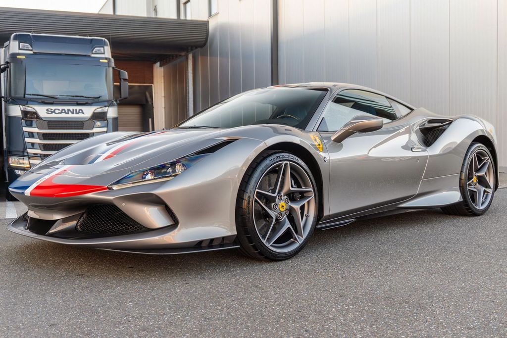 F8