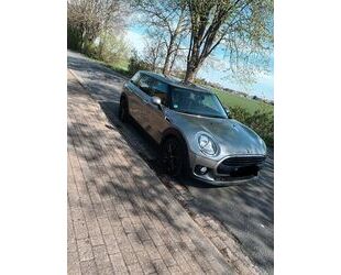Mini ONE Gebrauchtwagen