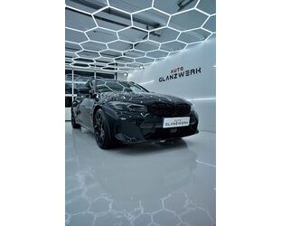 BMW M340i Gebrauchtwagen