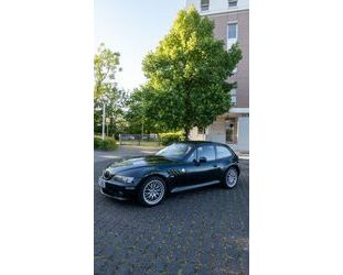 BMW Z3 Gebrauchtwagen