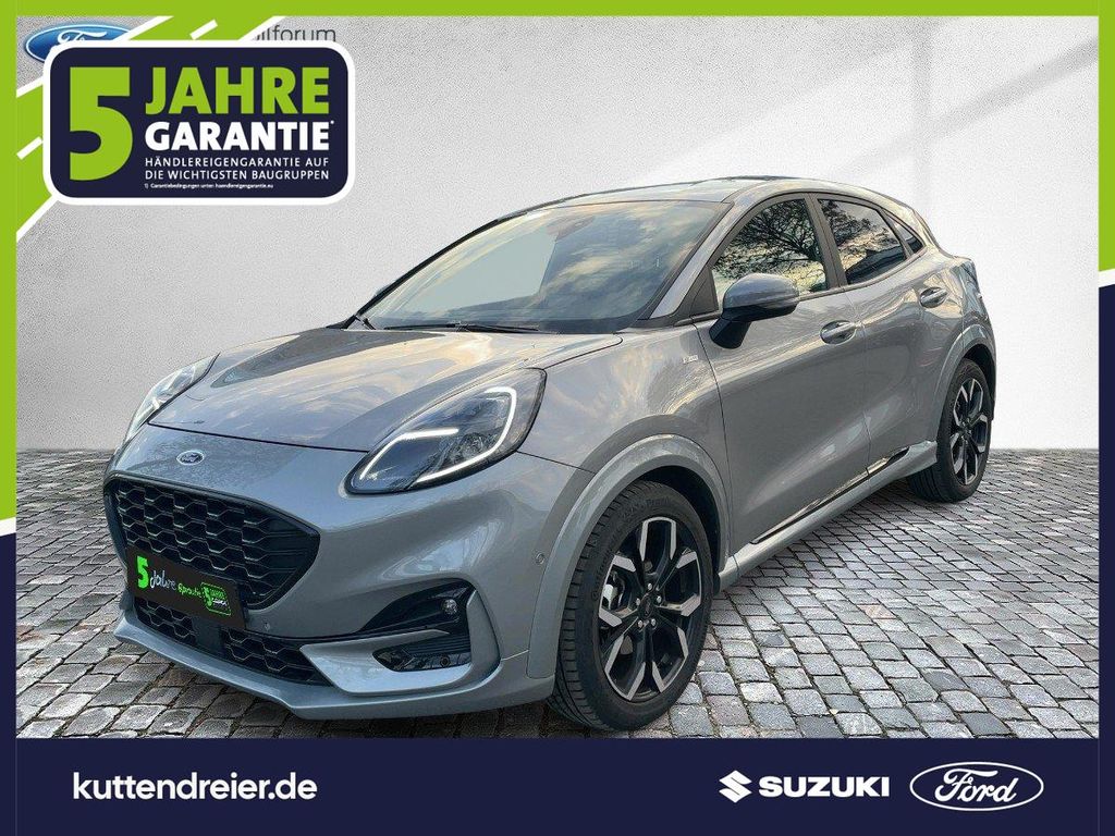Bild 1