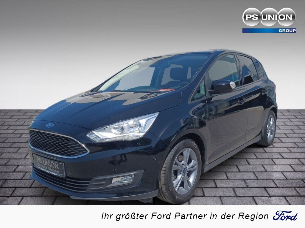 Bild 1