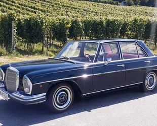 Mercedes-Benz 250 Gebrauchtwagen