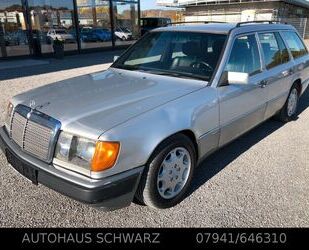 Mercedes-Benz 300 Gebrauchtwagen