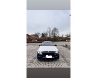 BMW 535 Gebrauchtwagen