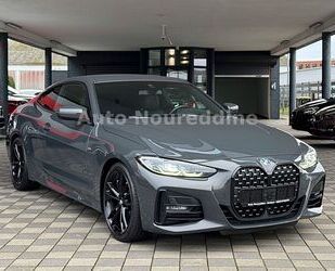 BMW 420 Gebrauchtwagen