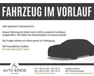 VW Arteon Gebrauchtwagen