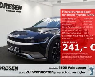 Hyundai IONIQ 5 Gebrauchtwagen