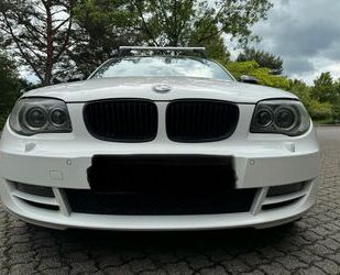 BMW 120 Gebrauchtwagen