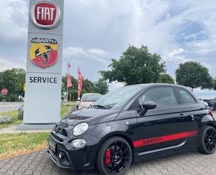 Fiat 595 